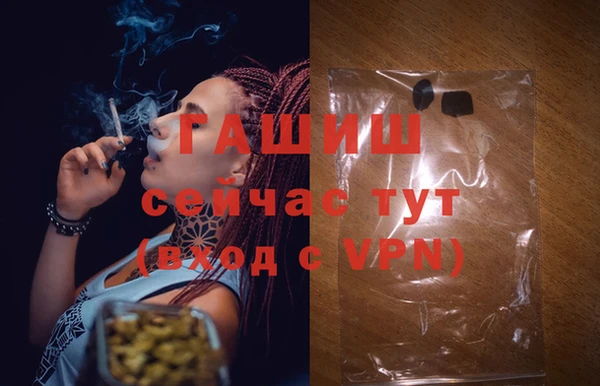 спиды Волоколамск